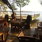 Bed & Breakfast Gunisigi Göltürkbükü