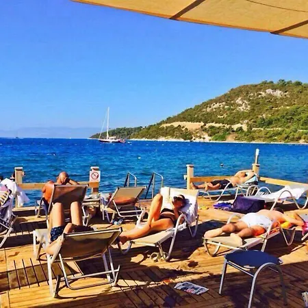 Gunisigi 古托克布库