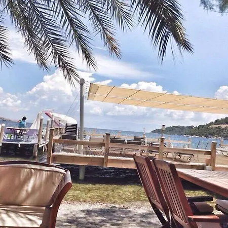 Gunisigi 古托克布库