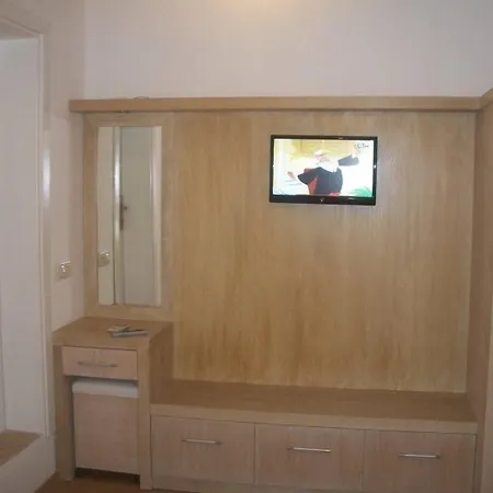 Gunisigi 住宿加早餐酒店