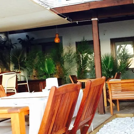 Gunisigi * 古托克布库