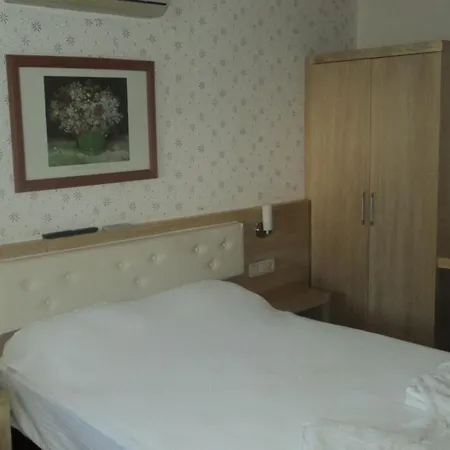 Gunisigi * 古托克布库