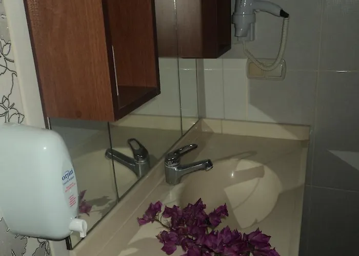 Gunisigi Türkbükü