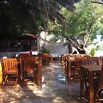 Gunisigi * Golturkbuku