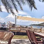 Gunisigi Göltürkbükü