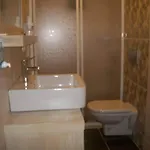 Gunisigi Отель типа 