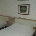 Отель типа 