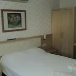 Gunisigi * Гёльтюрбюку
