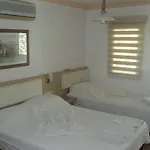 Gunisigi Oda ve Kahvaltı