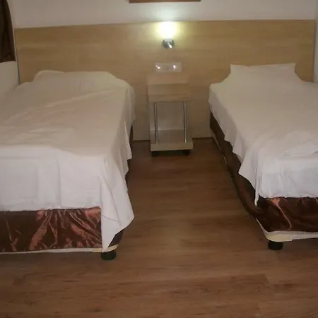 Gunisigi * غولتوركبوكو