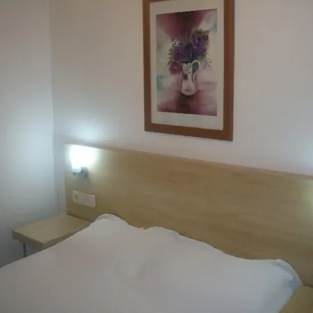 Gunisigi Frühstückspension Göltürkbükü