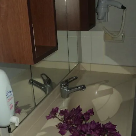 Gunisigi Göltürkbükü