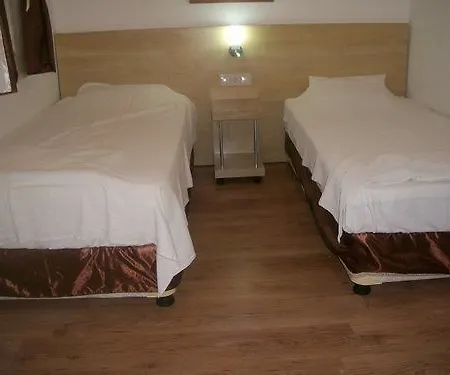 Gunisigi Göltürkbükü