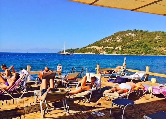 Gunisigi 골터크부쿠