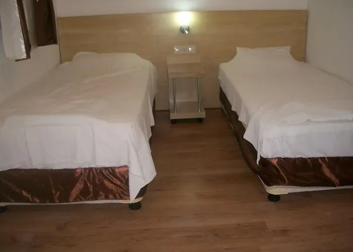 Gunisigi * 골터크부쿠