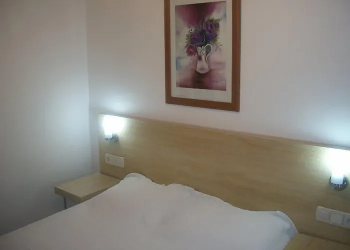 Gunisigi B&B 골터크부쿠