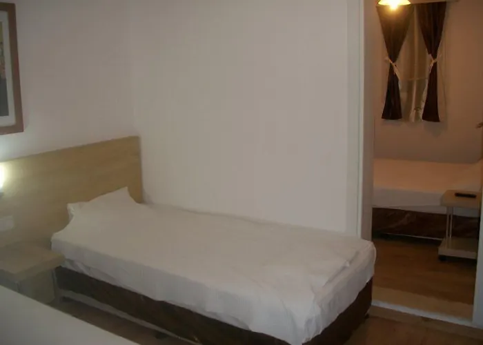 Gunisigi * غولتوركبوكو