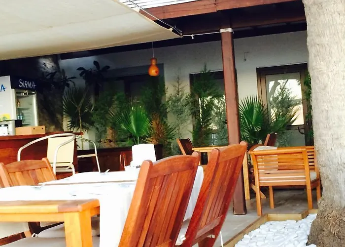 Gunisigi * غولتوركبوكو