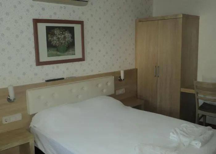 Gunisigi * 골터크부쿠